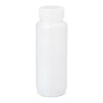 Wide-Mouth Field Sample Bottles