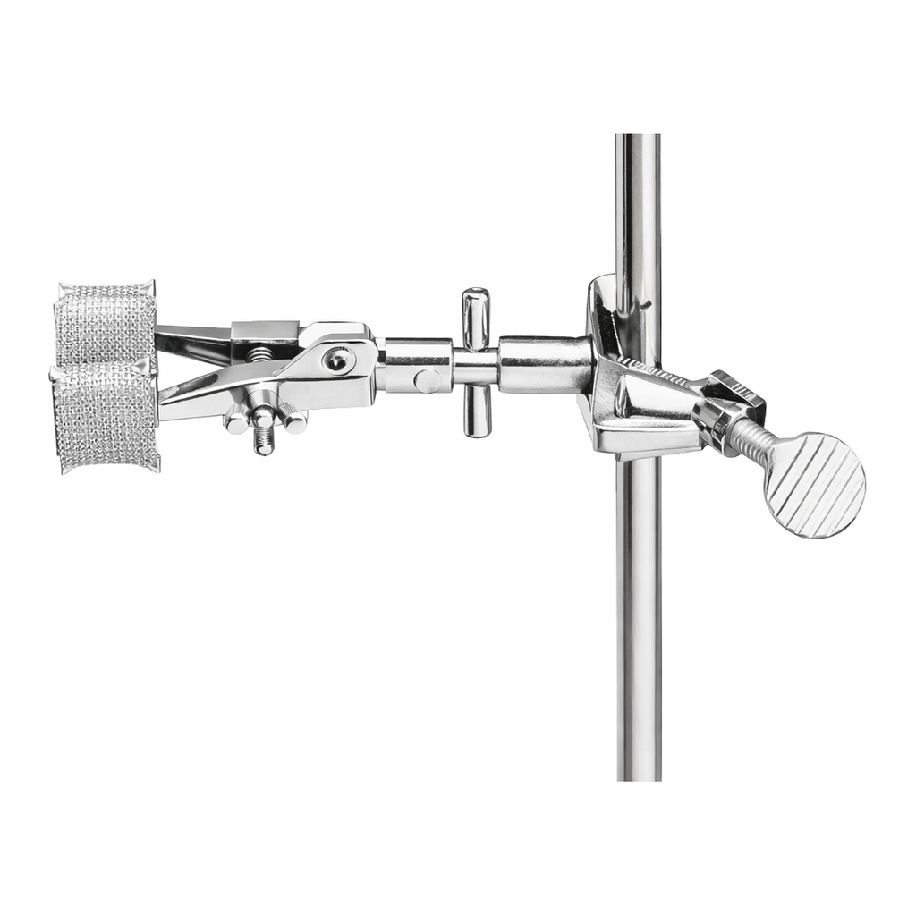 Fisherbrand™ Castaloy™ Adjustable-Angle Clamps