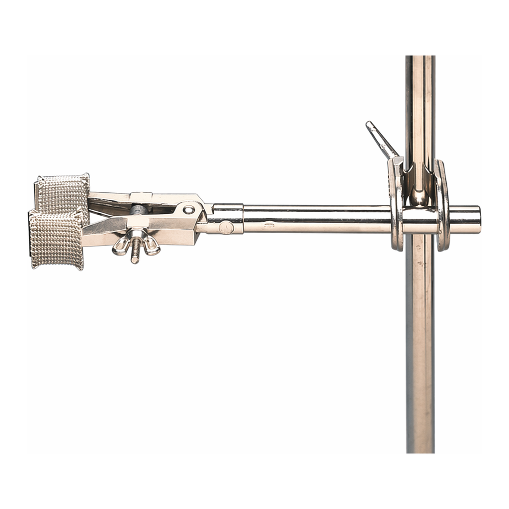 Castaloy™ Two-Prong Extension Clamps