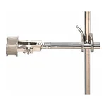 Castaloy™ Two-Prong Extension Clamps