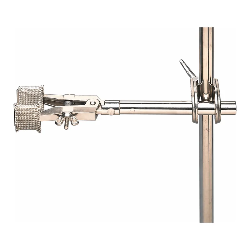 Castaloy™ Two-Prong Extension Clamps