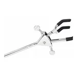 Fisherbrand™ Stainless Steel Clamps