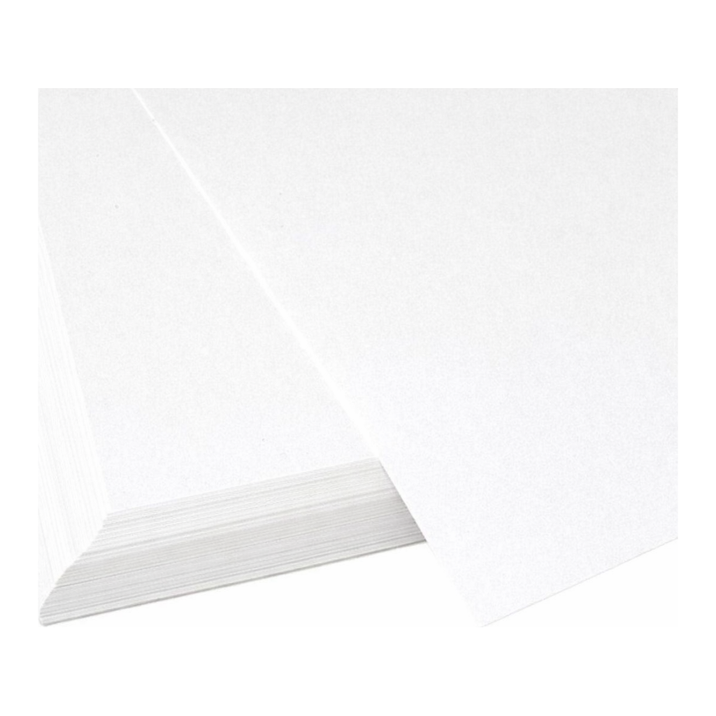 Pure Cellulose Chromatography Paper