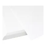 Pure Cellulose Chromatography Paper