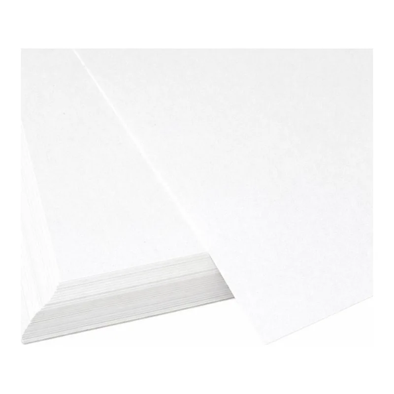 Pure Cellulose Chromatography Paper