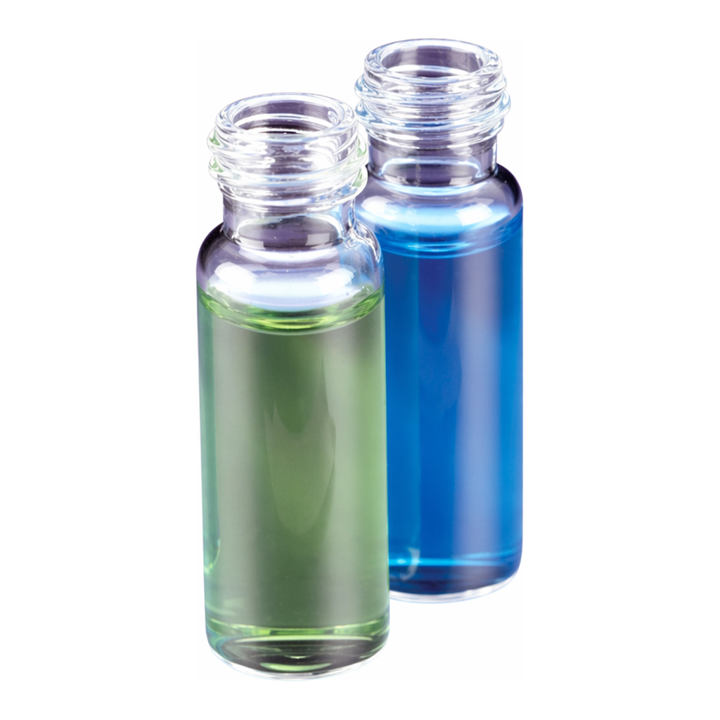 4mL Autosampler Vials