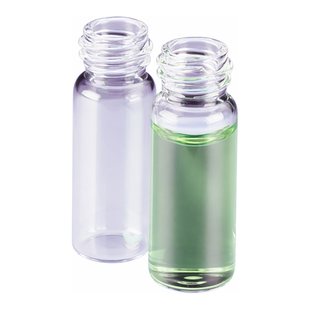 2mL Screw Thread Autosampler Vials