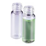 2mL Screw Thread Autosampler Vials