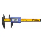Fisherbrand™ Traceable™ Digital Carbon Fiber Calipers