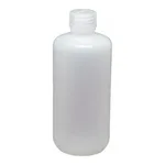 Narrow-Mouth Field Sample Bottles