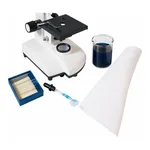 Fisherbrand™ Absorbent Underpads