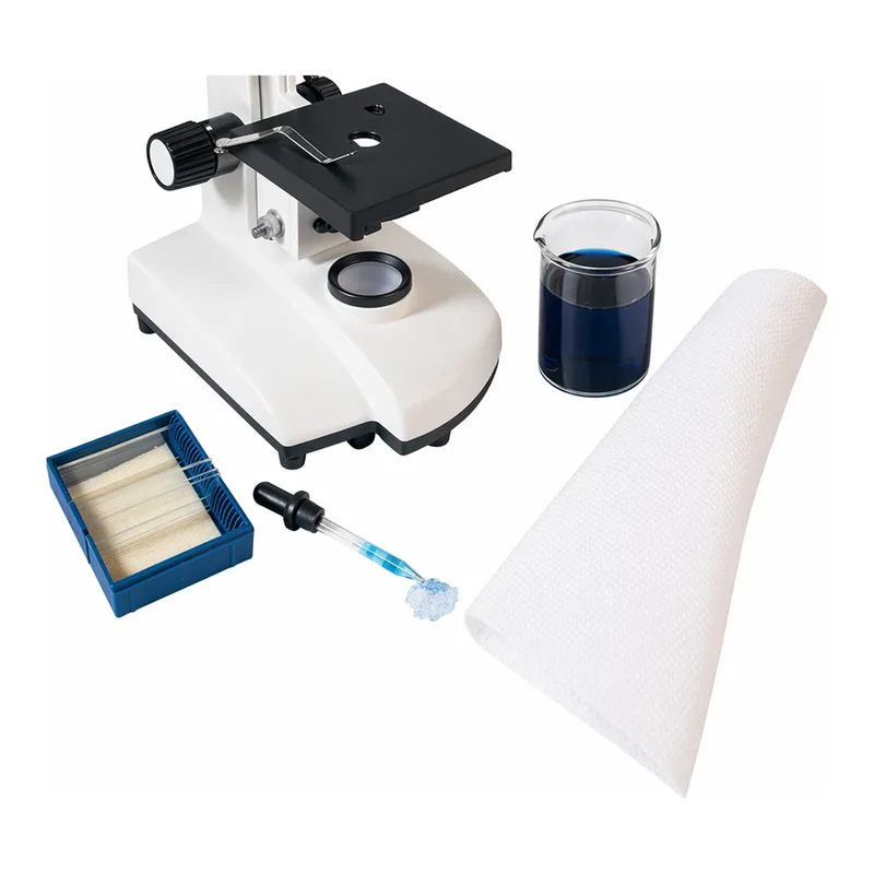 Fisherbrand™ Absorbent Underpads