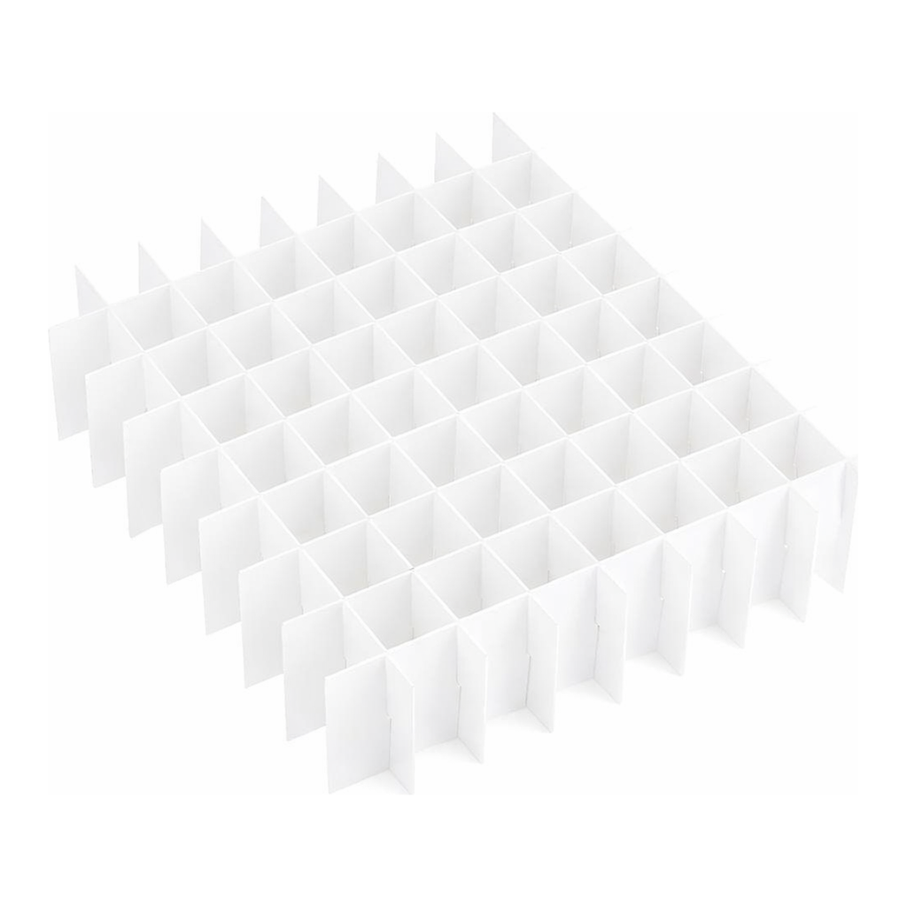 Dividers for Cryo/Freezer Boxes