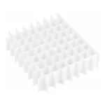 Dividers for Cryo/Freezer Boxes