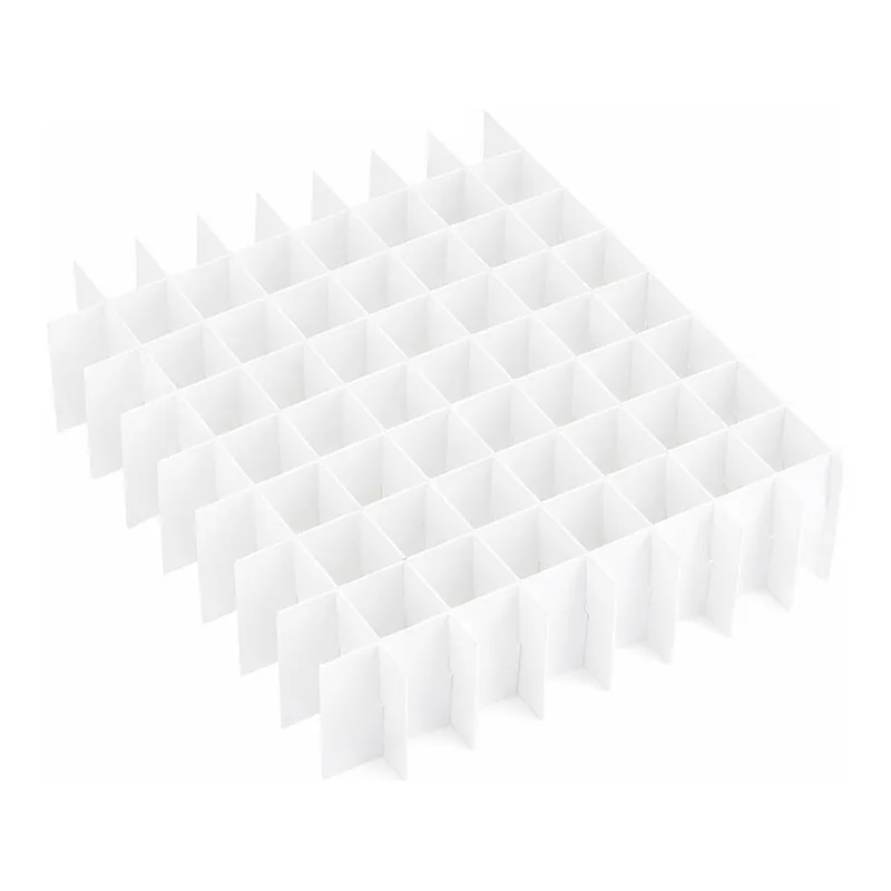Dividers for Cryo/Freezer Boxes