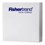 Cryo/Freezer Boxes