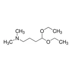 Merck 4,4-Diethoxy-N,N-dimethyl-1-butanamine