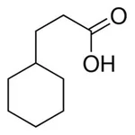 Merck CYCLOHEXANEPROPIONIC ACID, 99%