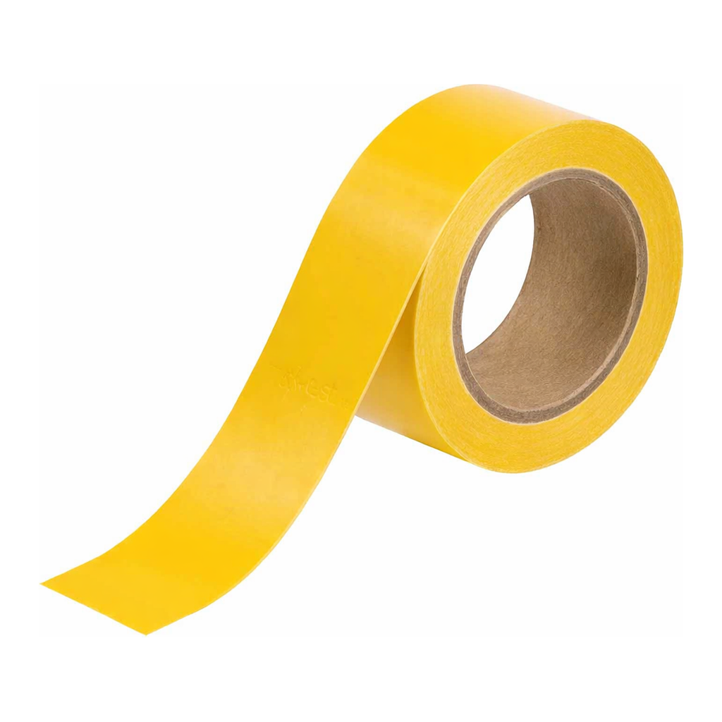 Brady Pipe Marker Tape