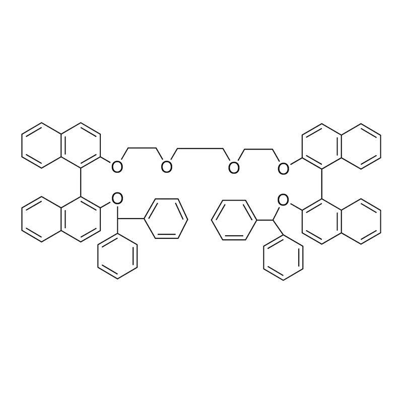 Merck ALDRICHCPR S51811-