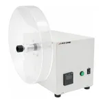 AS ONE Abrasion Tester 25rpm