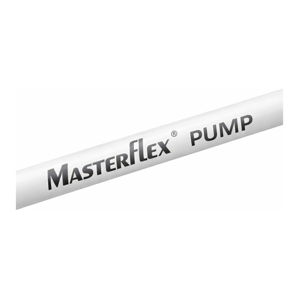 Thermo Fisher Scientific L/S Precision Tubing, C-FLEX
