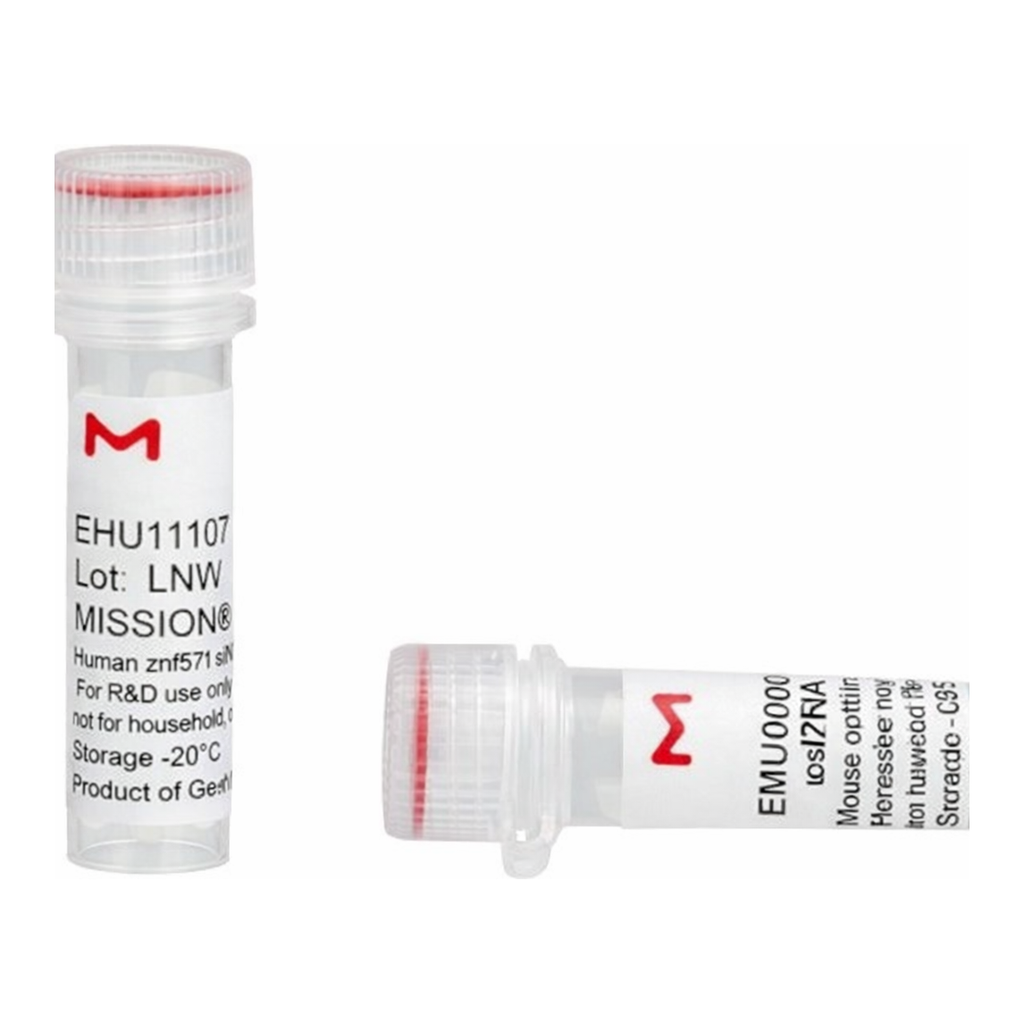 Merck MISSION(R) esiRNA