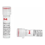 Merck MISSION(R) esiRNA