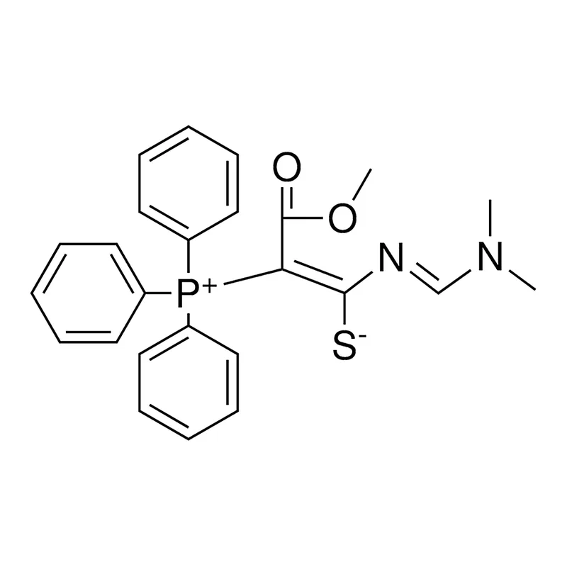Merck RCL S96,984-2 - 25 MG