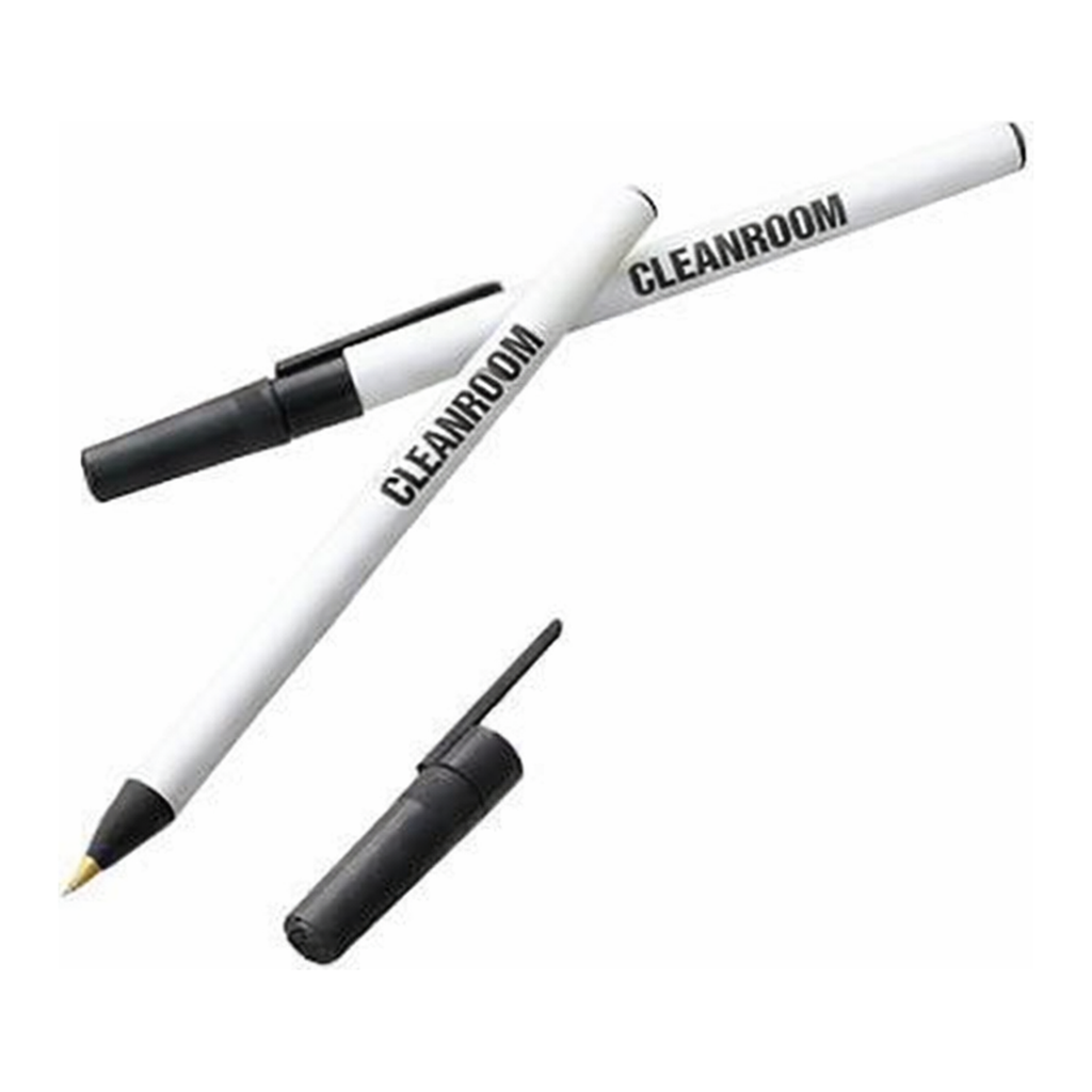AS ONE Clean Room Pen, 클린룸 펜