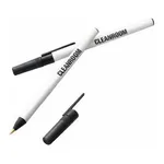 AS ONE Clean Room Pen, 클린룸 펜