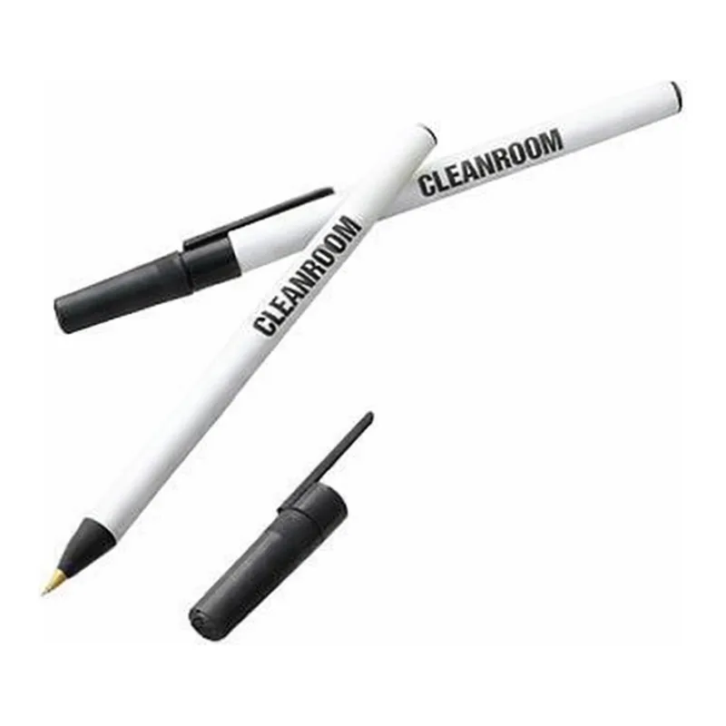 AS ONE Clean Room Pen, 클린룸 펜