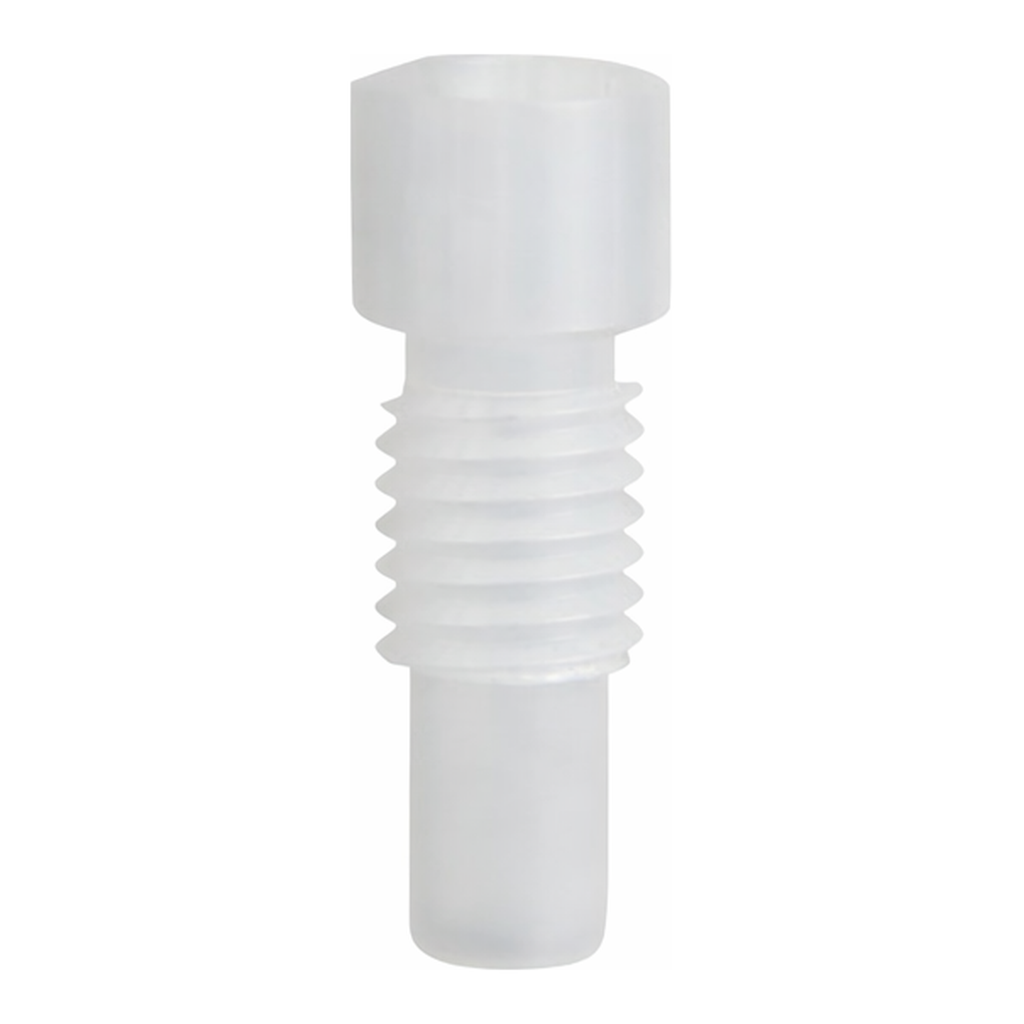 AS ONE Angle Adapter for Safety Waste Liquid Cap and others