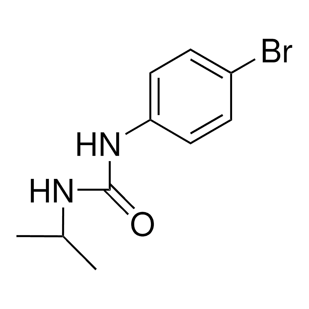 Merck 1-(4-BROMOPHENYL)-3-ISOPROPYLUR