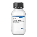 Merck Tryptone Water