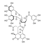 Merck Chebulagic acid