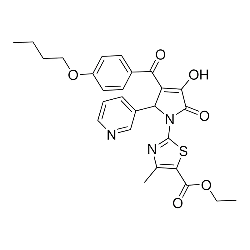 Merck ALDRICHCPR L435163-