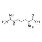 Merck L-ARGININE, 99%, FCC, FG