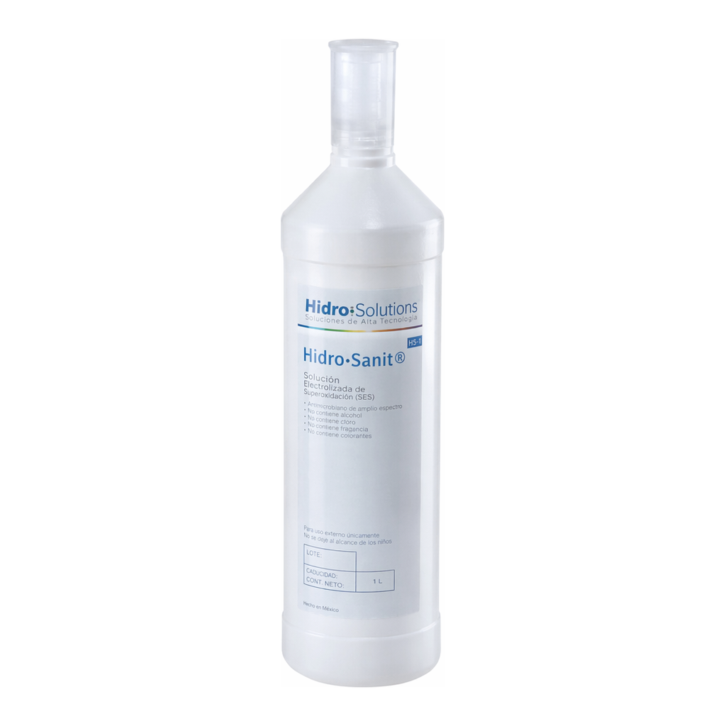Merck HELLMANEX(TM) III, SPECIAL CLEANING CON&