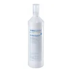 Merck HELLMANEX(TM) III, SPECIAL CLEANING CON&
