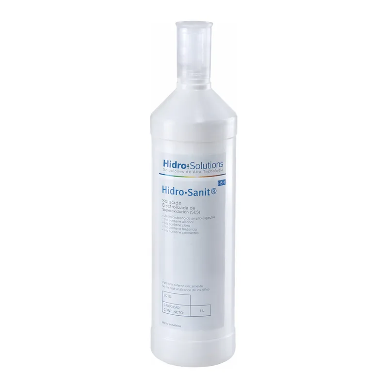Merck HELLMANEX(TM) III, SPECIAL CLEANING CON&