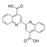 Merck 2,2'-Biquinoline-4,4'-dicarboxylic acid