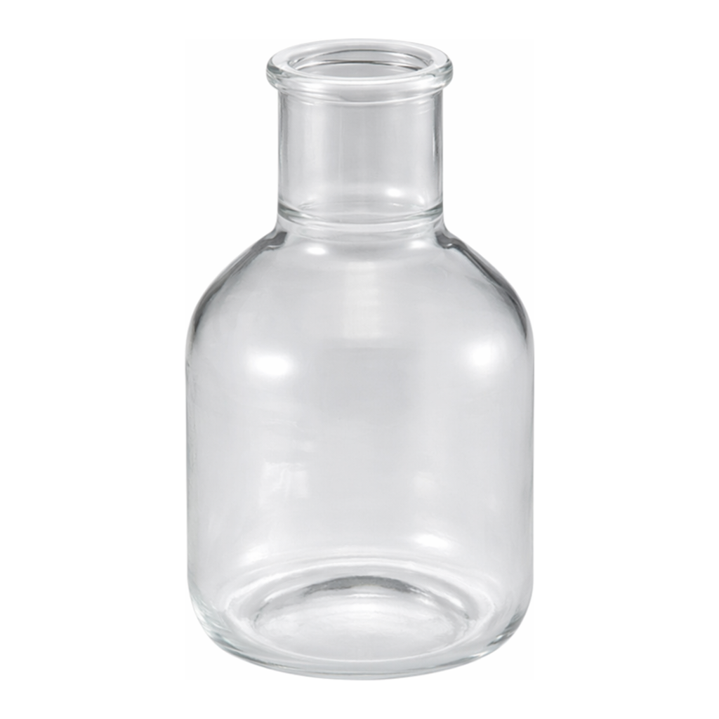 AS ONE Filtration Bottle, 여과병