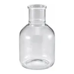AS ONE Filtration Bottle, 여과병