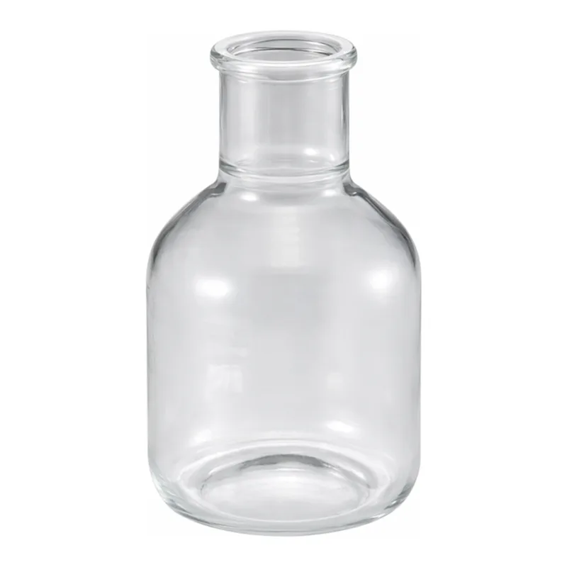 AS ONE Filtration Bottle, 여과병