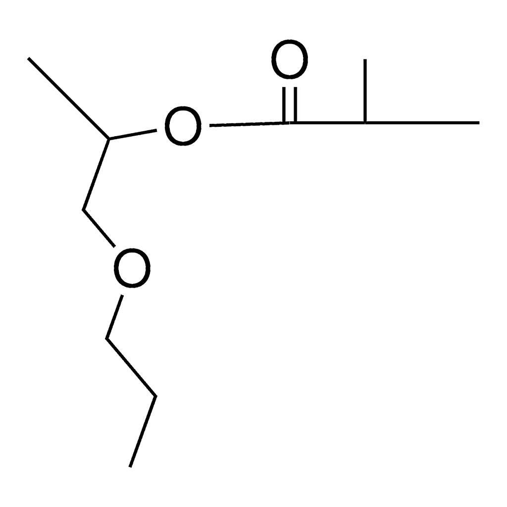 Merck ISOBUTYRIC ACID 1-METHYL-2-PROP