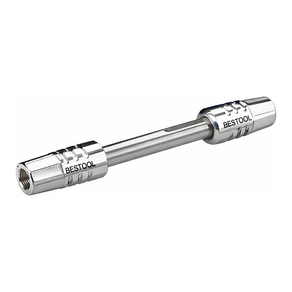 Waters ACQUITY UPLC HSS T3 Column, 100Å, 1.8 µm, 1 mm X 50 mm, 1/pk