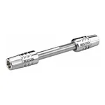 Waters ACQUITY UPLC HSS T3 Column, 100Å, 1.8 µm, 1 mm X 50 mm, 1/pk