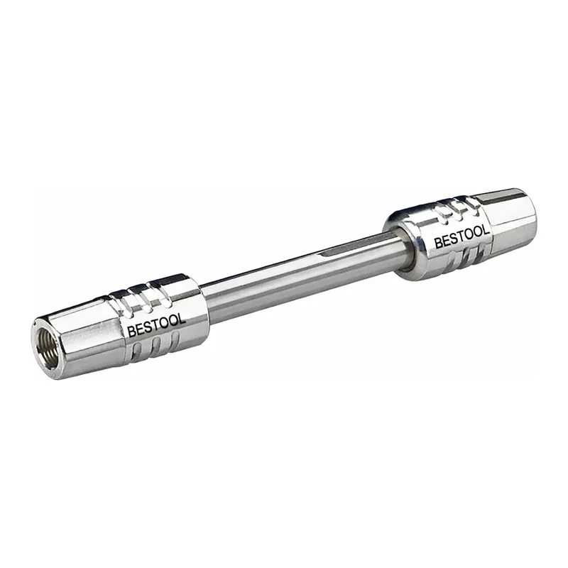 Waters ACQUITY UPLC HSS T3 Column, 100Å, 1.8 µm, 1 mm X 50 mm, 1/pk