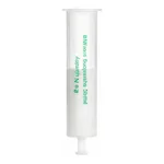 Waters Sep-Pak Alumina N 20 cc Vac Cartridge, 5 g Sorbent per Cartridge, 50 - 300 µm, 20/pk
